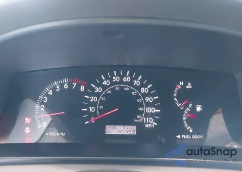 2008 Toyota Corolla Le from USA, damaged, VIN 2T1BR32E78C923375